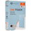 1 ТБ Внешний HDD Seagate One Touch [STKB1000402]