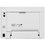 Принтер лазерный Kyocera ECOSYS P2040dw