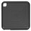 960 ГБ Внешний SSD Silicon Power PC60 [SP960GBPSDPC60CK]