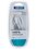 Antenna cable DEXP 3C2V TV - F