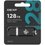 Память USB Flash 128 ГБ DEXP PB32128