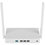 Wi-Fi роутер Keenetic Extra KN-1714