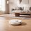 Robot-changyutgich Dreame F10 oq
