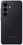 Накладка  Samsung Slim Magnet Case для Samsung Galaxy S26 черный