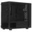 Корпус Thermaltake Versa H18 [CA-1J4-00S1WN-00] черный