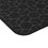 Коврик ARDOR GAMING Polygon (XL) разноцветный
