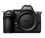 Беззеркальный фотоаппарат Nikon Z5 II Kit 24-70mm черный