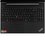 16" Ноутбук Lenovo ThinkPad E16 Gen2 серый
