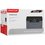 Laser MFP Pantum BM2302