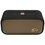 Портативная колонка Fiero Glame 2 FRPS-220, черный