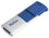 Память USB Flash 128 ГБ Netac U182 [NT03U182N-128G-32BL]