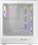 Корпус Cougar Airface Pure RGB [Airface Pure RGB White] белый
