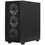 Корпус MONTECH X5 [X5 (B)] черный