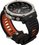 Смарт-часы Amazfit T-Rex Ultra 2
