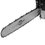Chainsaw FinePower SPS5018 , Guide Bar - 45 cm(18")