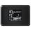 2 ТБ Внешний HDD Toshiba Canvio Ready [HDTP320EK3AA]