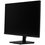 27" Монитор Titan Army P2710G черный