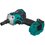 Гайковерт FinePower OneBase CIWBL400 OneBase20  , Без ЗУ, Без АКБ