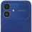 6.78" Смартфон Infinix SMART 20 128 ГБ синий