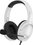 Wired headphones A4tech FH280U white 2025