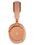 Беспроводные/проводные наушники Bang & Olufsen Beoplay H100  оранжевый 2025