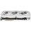 Видеокарта KFA2 GeForce RTX 3080 Ti HOF [38IOM5MD3BHK]