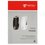 Увлажнитель воздуха Royal Clima RUH-T300/5.7E-WT