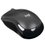 Клавиатура+мышь беспроводная   Logitech MK295 Silent Wireless Combo черный