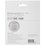 Filter Aceline SVC-1600F