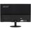 23.8" Монитор Acer SA242YH1bi черный