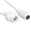 IP-камера Dahua DH-IPC-HFW3441TP-ZS-27135-S2