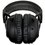 Wireless headphones Logitech G PRO X Wireless black 2020