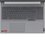 16" Ноутбук Lenovo ThinkBook 16 G7 ARP серый