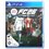 Игра EA Sports FC 26 (PS4)