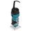 Фрезер Makita M3702B