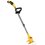 Триммер аккумуляторный Huter GET-One M-2Li