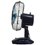 Вентилятор Centek CT-5006  синий