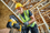 Электрический лобзик DeWalt DCS335N XR FLEXVOLТ 18/54V , Без ЗУ, Без АКБ