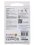 Карта памяти Transcend JetDrive Lite 330 MacBook Air Expansion Card 256 ГБ [TS256GJDL330]