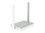 Wi-Fi роутер Keenetic Air KN-1613