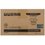 Картридж лазерный Xerox 113R00725 желтый