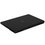 17.3" Ноутбук ARDOR GAMING NEO N17-I5ND605 черный