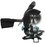 Торцовочная пила  FinePower XT MSC150-21L