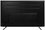 75" (191 см) Телевизор Vesta V75MU6500 черный