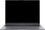 14" Ноутбук ASUS ExpertBook PM3406CKA-LY0248 серый