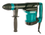 Отбойный молоток Makita HM0871C