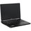 16" Ноутбук MSI Raider 16 HX AI A2XWHG-815XRU черный