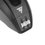 Джойстик Thrustmaster TCA Yoke Pack Boeing Edition серый