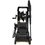 Мойка высокого давления Huter W200i PROFESSIONAL