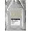 4 ТБ Жесткий диск WD Black [WD4006FZBX]